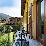 Apartment Dolce Far Niente -