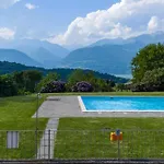 Dolce Far Niente - *
