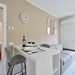 Apartment Dolce Far Niente - Colico
