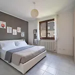 Dolce Far Niente - Apartment Colico