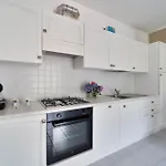 Dolce Far Niente - Apartment Colico
