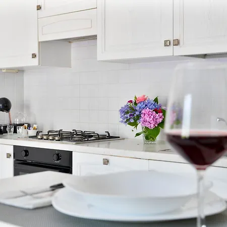 Dolce Far Niente - *