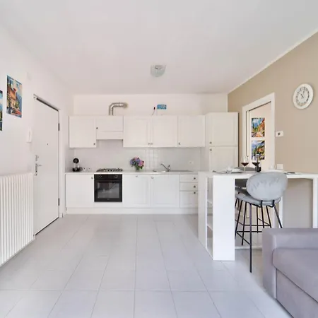 Dolce Far Niente - * Colico