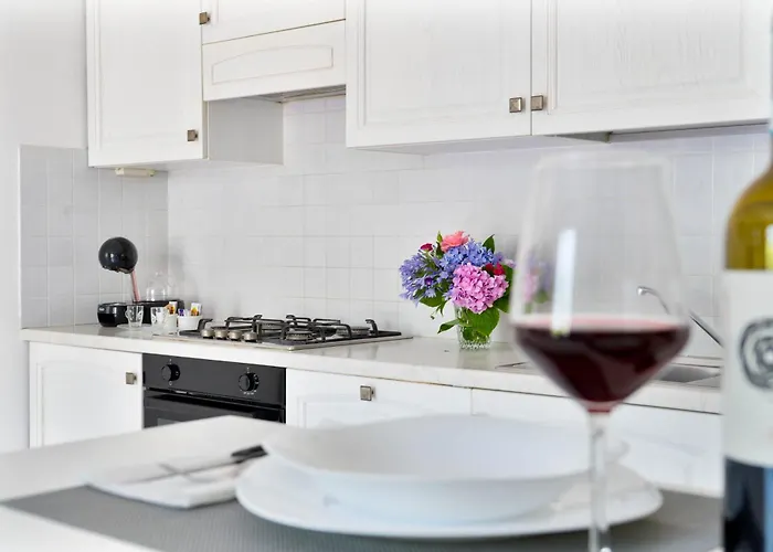 Dolce Far Niente - *