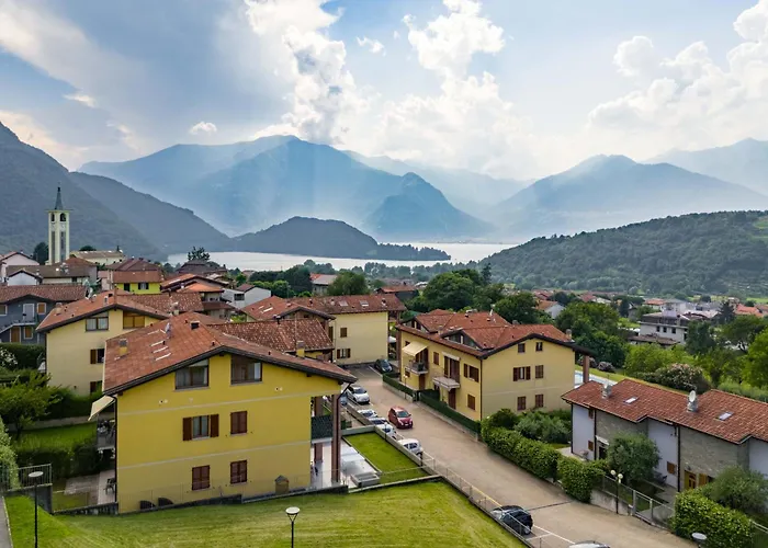 Dolce Far Niente - *