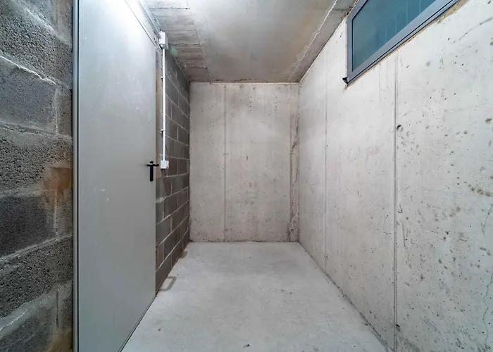 Dolce Far Niente - Apartment *