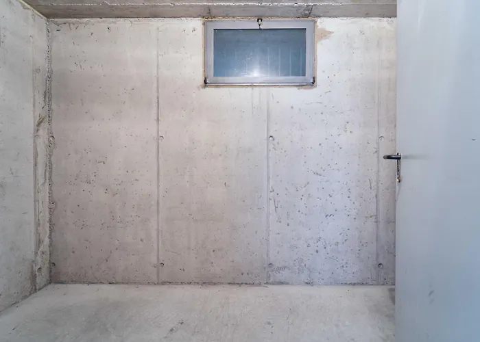 Appartement Dolce Far Niente - *