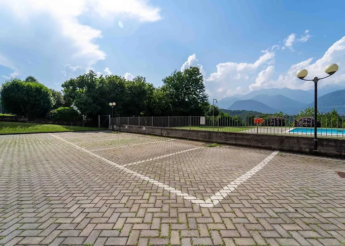 Dolce Far Niente - *