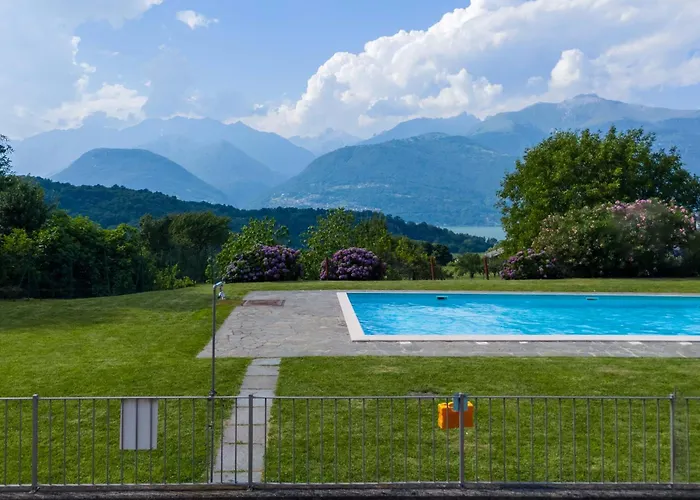 Dolce Far Niente - *