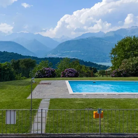 Dolce Far Niente *