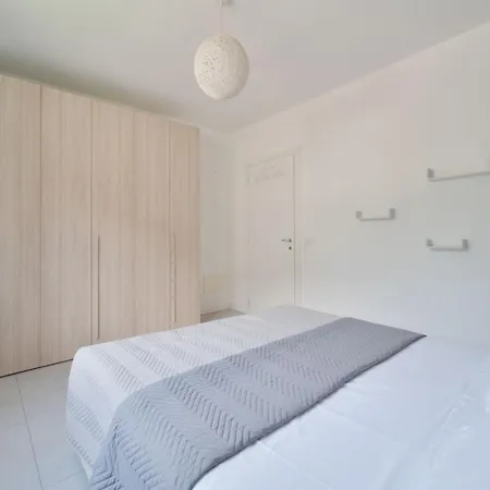 Dolce Far Niente - * コーリコ