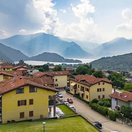 Dolce Far Niente - *