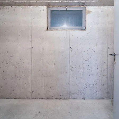 アパート Dolce Far Niente - *