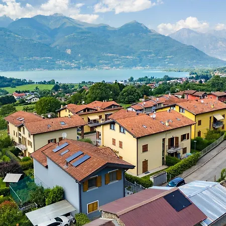 Dolce Far Niente - コーリコ